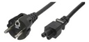Cable de Poder 1.5m