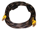 Cable HDMI 5m Full HD