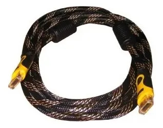 Cable HDMI 2.0 1.5m