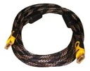 CABLE HDMI 1.5m HDMI 2.0