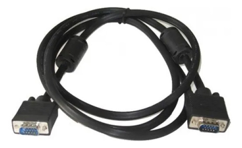 Cable VGA 3m KLIP EXTREME
