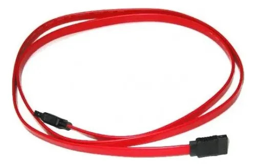 Cable Sata Klip Extreme