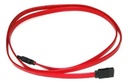 Cable Sata
