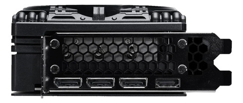 Tarjeta Video GamingPro 16GB