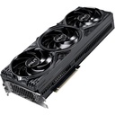 Tarjeta Video Palit RTX 5080 GamingPro OC 16GB