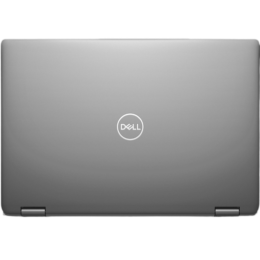 Notebook Core I3 14 Pulgadas 8GB Ddr4 256GB SSD WiFi Bluetooth Webcam HD Inglés Latitude 3340