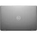 Notebook Core I3 14 Pulgadas 8GB Ddr4 256GB SSD WiFi Bluetooth Webcam HD Inglés Latitude 3340