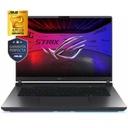 Notebook Gaming Asus Rog Strix G16 16" 240Hz