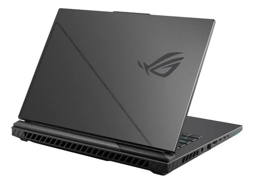 Notebook Gaming Asus 16" Fhd+ 165Hz