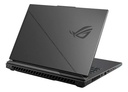 Notebook Gaming Asus 16" Fhd+ 165Hz