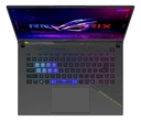 Notebook Gaming Asus Rog Strix G16 16" Fhd+ 165Hz