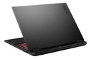 Notebook Gamer Ryzen 9 5.3GHz 16GB 1TB SSD 16" FHD+ 165Hz RTX 5060 8GB
