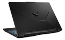 Notebook Gaming 15.6" FHD Asus