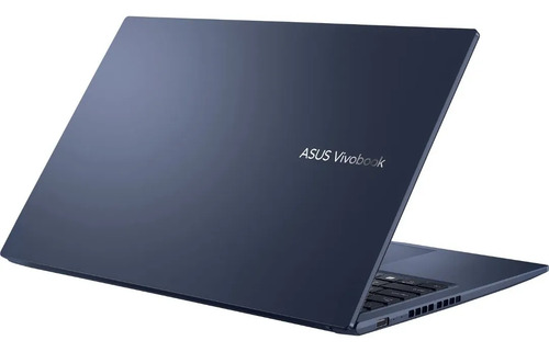Notebook Asus 15.6" FHD