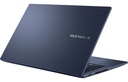Notebook Asus 15.6" FHD