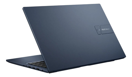 NOTEBOOK Core I5 8GB 512GB SSD