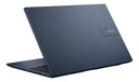Notebook Core i5 5.0GHz 8GB 512GB SSD 15.6" FHD Freedos