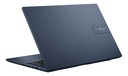 Notebook Gaming 15.6" FHD Asus