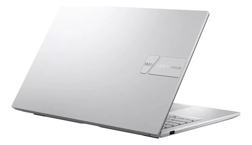 Notebook 15.6" FHD Asus