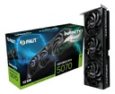 Tarjeta De Video Dsc 12GB Gddr7