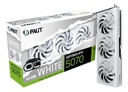 Tarjeta De Video Palit 12GB Gddr7 4K