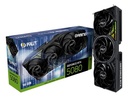 Tarjeta De Video Rtx 5080 16GB Gddr7