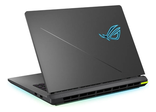 Intel Core Ultra 7