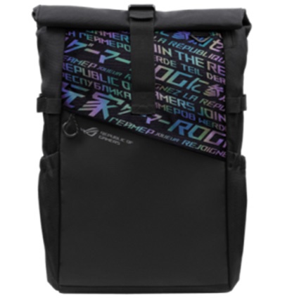 Notebook Gamer Asus ROG Ultra 9 275HX 5.4Ghz, 32GB, 1TB SSD, 16" 2.5K 240Hz, RTX 5070Ti 12GB