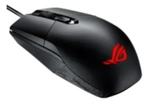 Notebook Gaming Asus Rog Strix G16 (2025) Intel Core Ultra 7 255HX