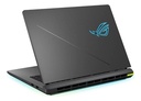 Intel Core Ultra 7