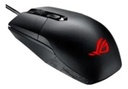 Notebook Gaming Asus Rog Strix G16 (2025) Intel Core Ultra 7 255HX