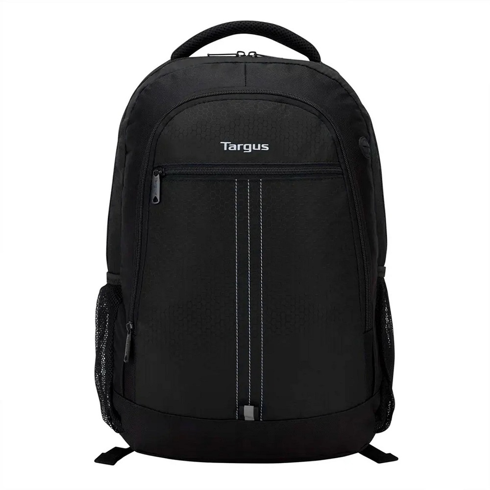 Mochila Targus City Black 15.6"