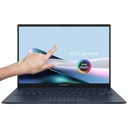 Notebook Core I9 14" Oled 32GB RAM / 1TB SSD
