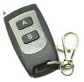 [SWBMR-2] CONTROL REMOTO 2 CANALES