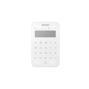 Teclado De Alarma Inalámbrico AX PRO