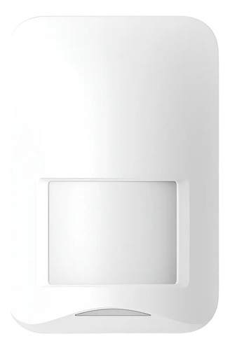 SENSOR INFRARROJO INALAMBRICO - AX HOME
