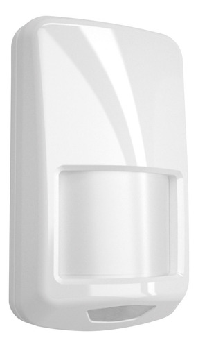 SENSOR INFRARROJO INALAMBRICO - AX HOME