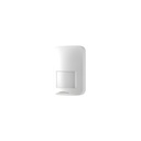 Sensor De Movimiento Inalámbrico PIR Rango 10m 90°