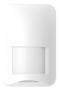 Sensor Infrarrojo Inalámbrico