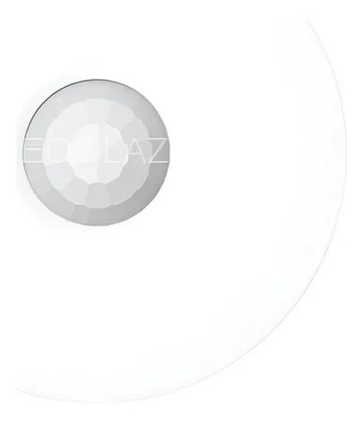 DETECTOR DE GAS Sensor De Alarma Inalámbrico Hikvision Ax Pro