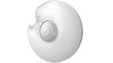 Sensor De Movimiento Inalámbrico 360° Interior 12m AX PRO