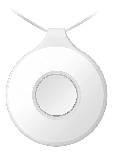 Detector De Alarma Inalámbrico Hikvision Ax Pro