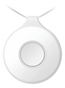 Pánico Inalámbrico para Emergencia Ax Pro