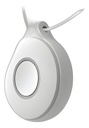 Sensor De Movimiento Inalámbrico Botón Emergencia AX PRO