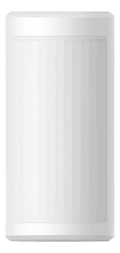 Alarma Detector AX PRO