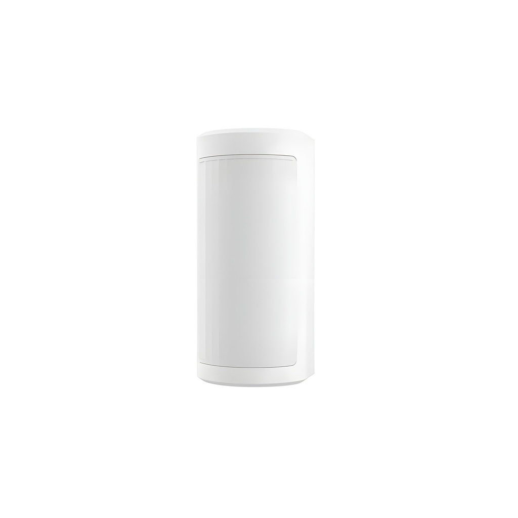 Sensor De Movimiento Cableado PIR 90° Rango 18m