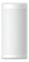 SENSOR DE MOVIMIENTO Sensor Pir Hikvision Ax Pro DS-PDP18-HM Tecnología Tecnología Alcance Alcance