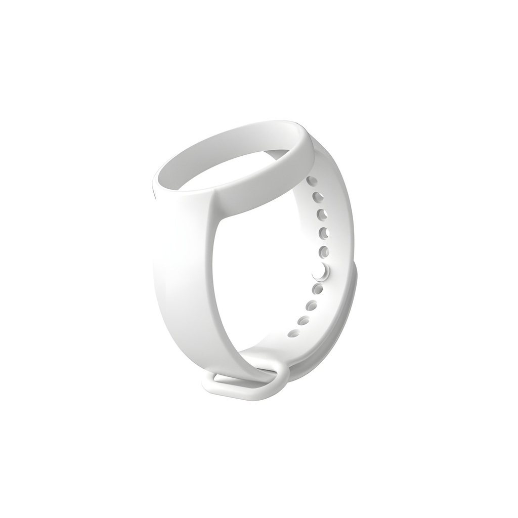 Pulsera Para Botón De Pánico Portátil Inalámbrica AX PRO