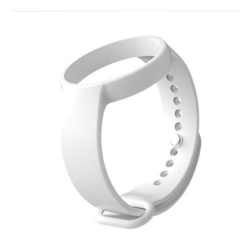 Pulsera para Botón de Emergencia HIKVISION