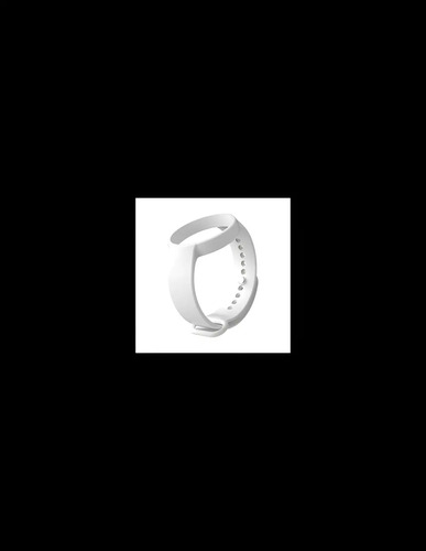 Pulsera para Botón de Emergencia